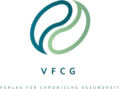 VfcG_Logo_blaugruen_LG