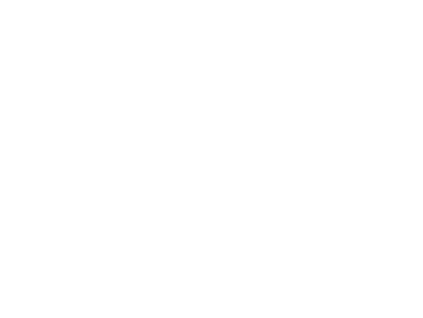 VfcG_Logo_weiss_LG