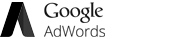 Google_AdWords_left-aline