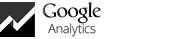 Google_Analytics_left-aline